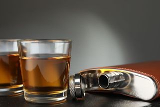 Alkohol poškozuje DNA a může způsobit rakovinu, zjistili vědci - Novinky